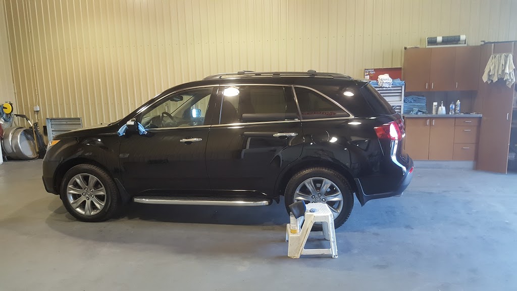 Reds Enterprises | 4341 Harvester Rd, Burlington, ON L7L 5M4, Canada | Phone: (905) 639-9187
