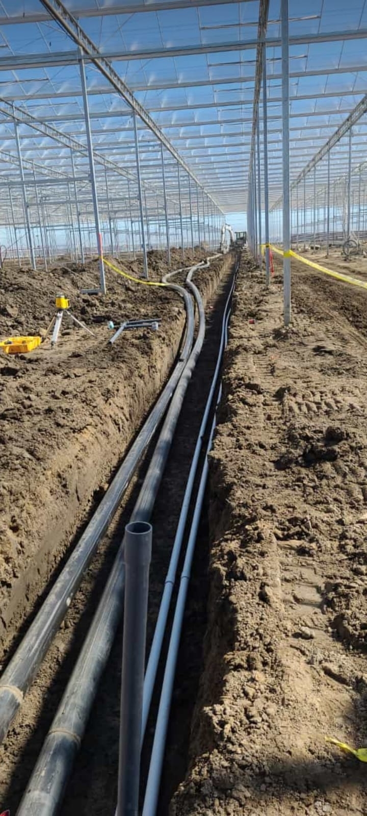 Jati construction Inc. | 629 Talbot Rd E, Leamington, ON N8H 3V6, Canada | Phone: (519) 792-9258