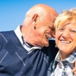 Argus Audiology | 408 Mountain Rd, Moncton, NB E1C 2M9, Canada | Phone: (506) 857-3223