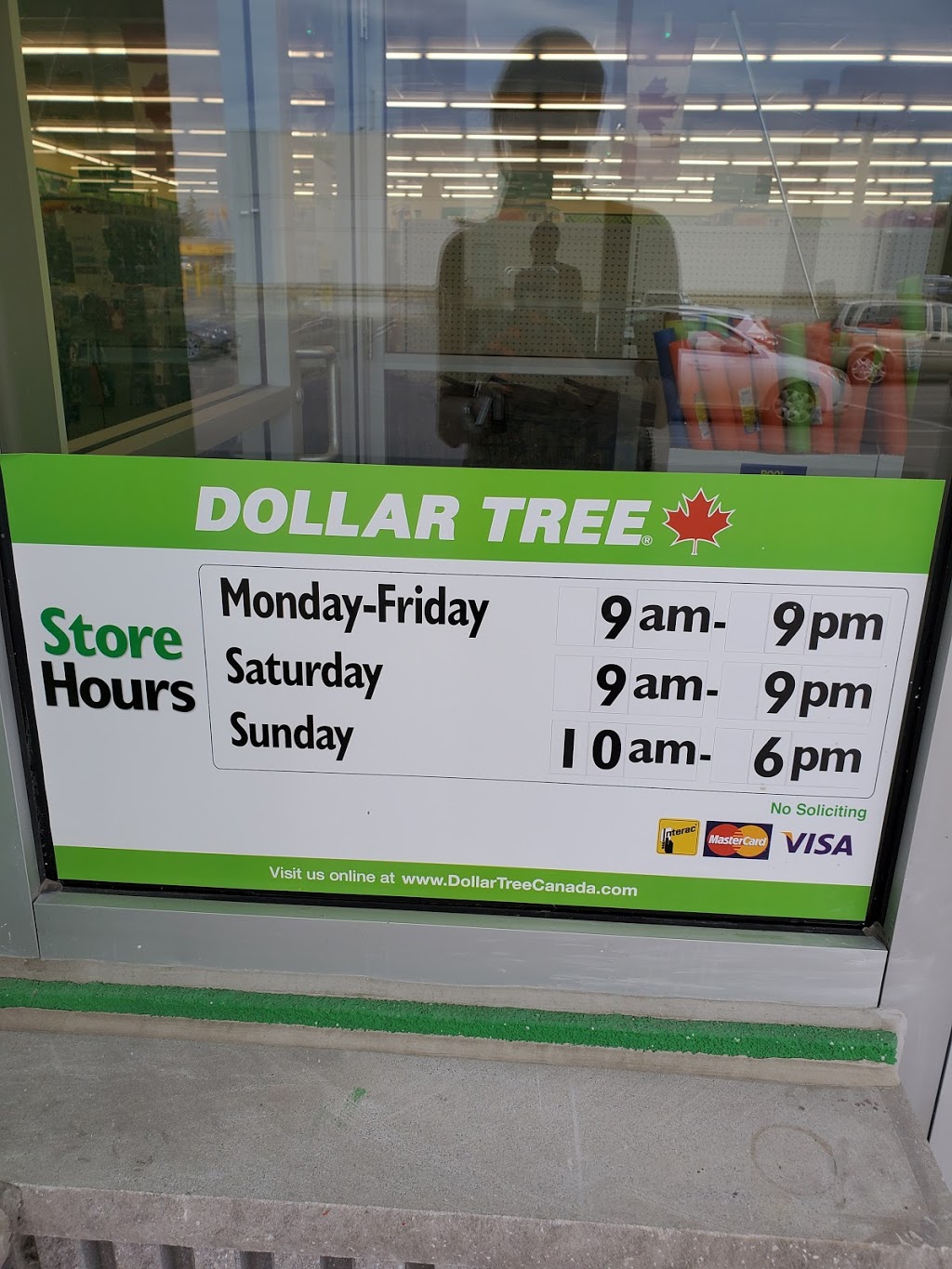 dollar-tree-471-queen-st-s-bolton-on-l7e-2b5-canada