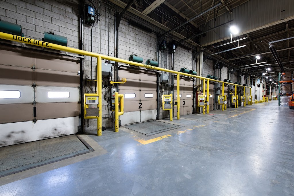 Drexel Industries (Warehouse) | 100 Kellogg Ln, London, ON N5W 0B4, Canada | Phone: (833) 373-9351