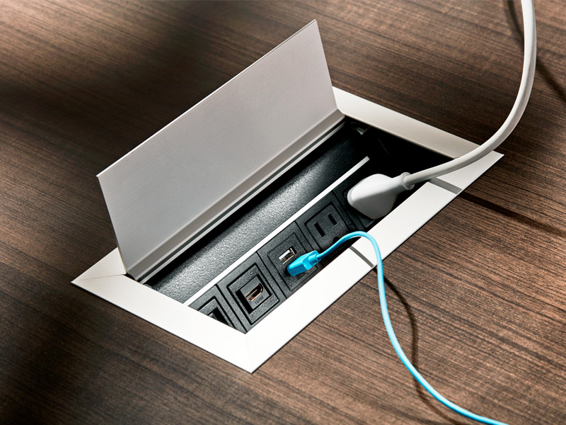 Power Connex | 3630 Odyssey Dr Unit5, Mississauga, ON L5M 0Z9, Canada | Phone: (289) 772-6192