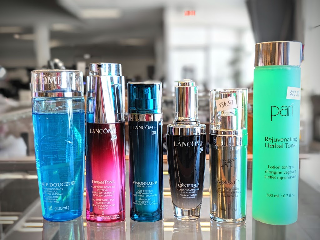 liquidation brandon | de 2n0, 250 Rue Maskinongé, Saint-Gabriel-de-Brandon, QC J0K 2N0, Canada | Phone: (450) 835-9797