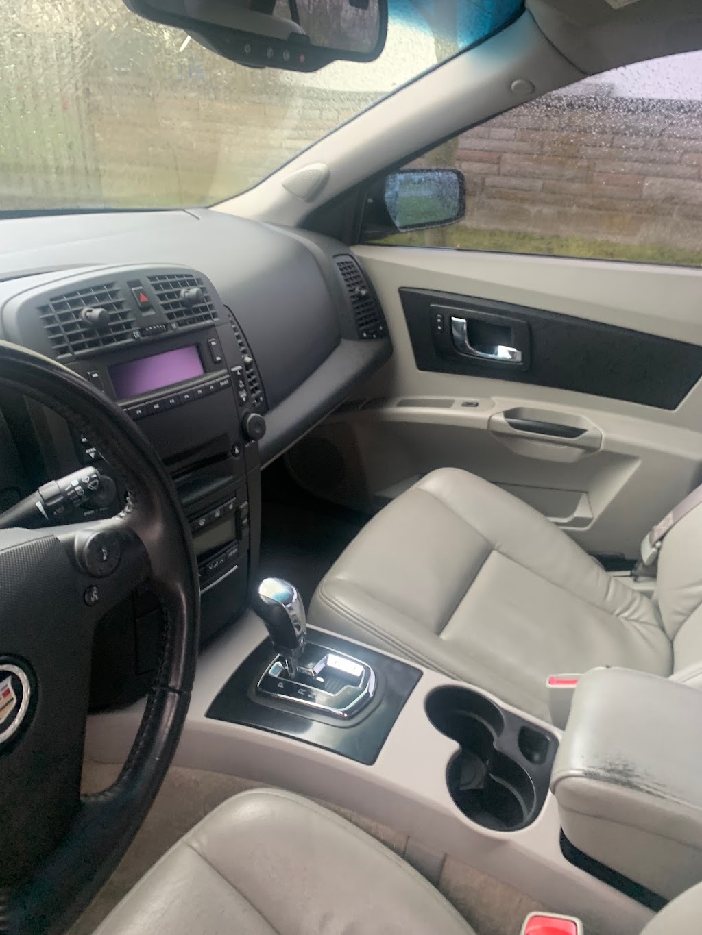 Lvs Car Detailing | 25 Joseph St, Tillsonburg, ON N4G 1H9, Canada | Phone: (519) 983-3844