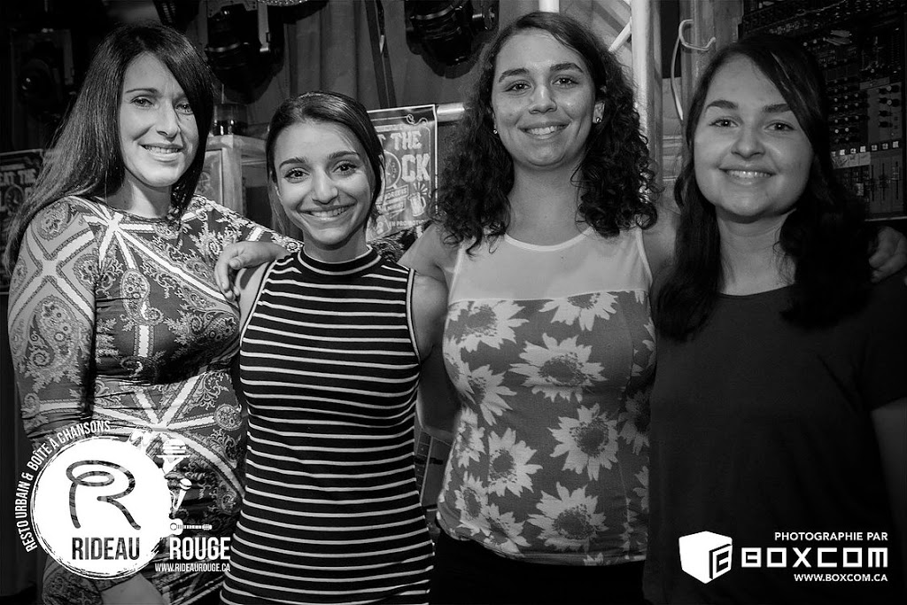 School Chant Camila Helen Woodman | 5496 Rue de la Meuse, Lévis, QC G6V 9K1, Canada | Phone: (581) 992-2525