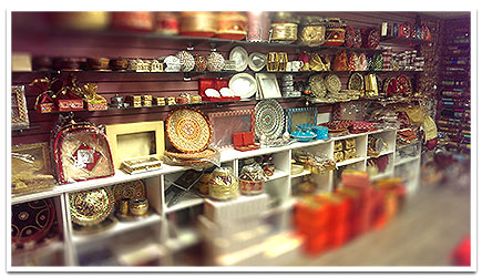 Design a Wedding | 18 Strathearn Ave #28, Brampton, ON L6T 4X7, Canada | Phone: (416) 823-7896