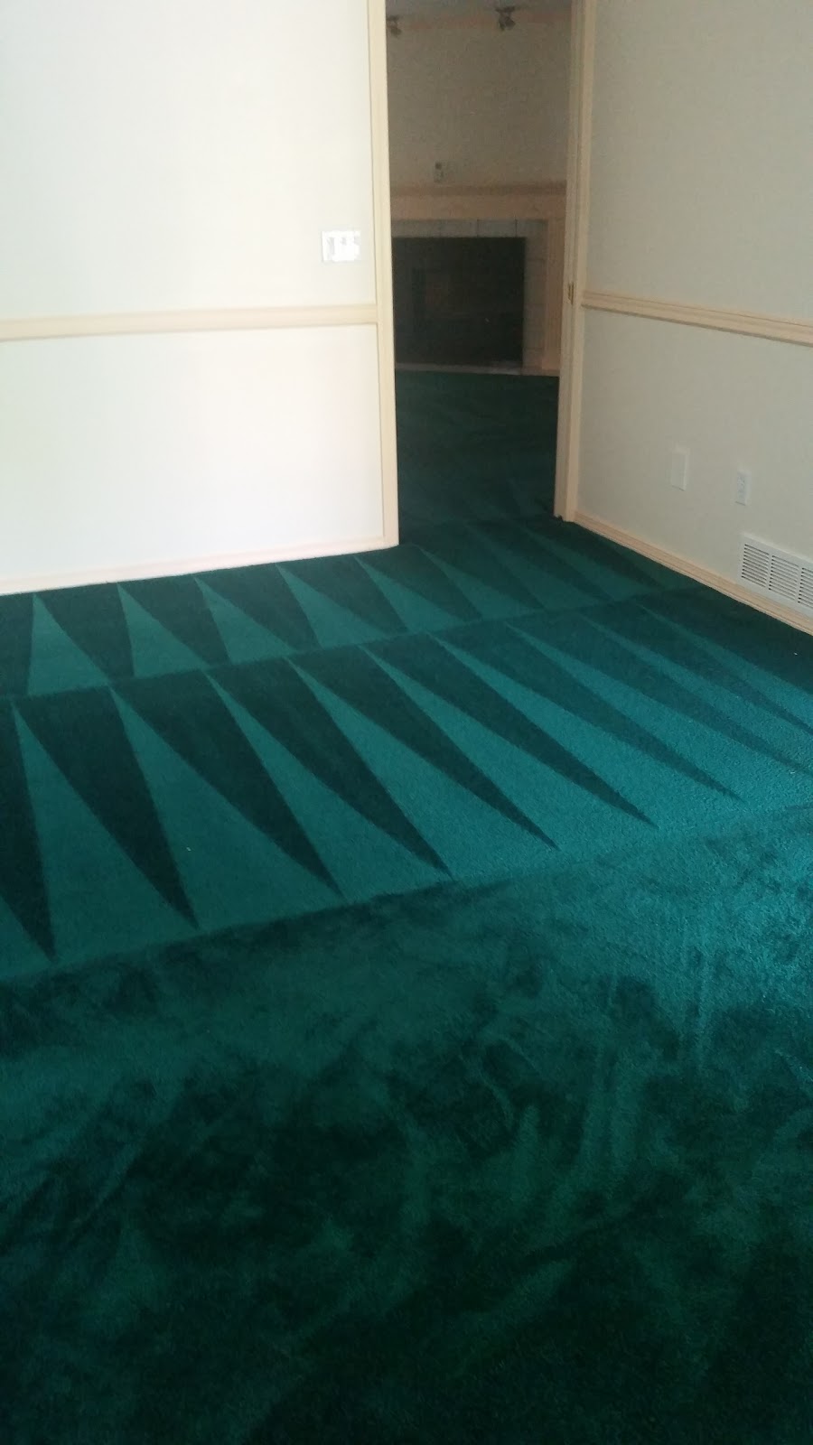 Lower Mainland Carpet Cleaning | 31483 Legacy Ct, Abbotsford, BC V2T 6W5, Canada | Phone: (604) 857-2727