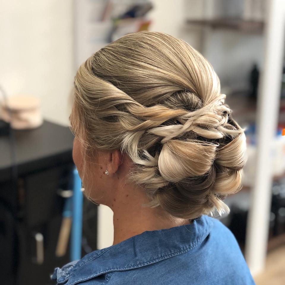 bangs | 140 Pine St, Hamburg, NY 14075, USA | Phone: (716) 646-0002