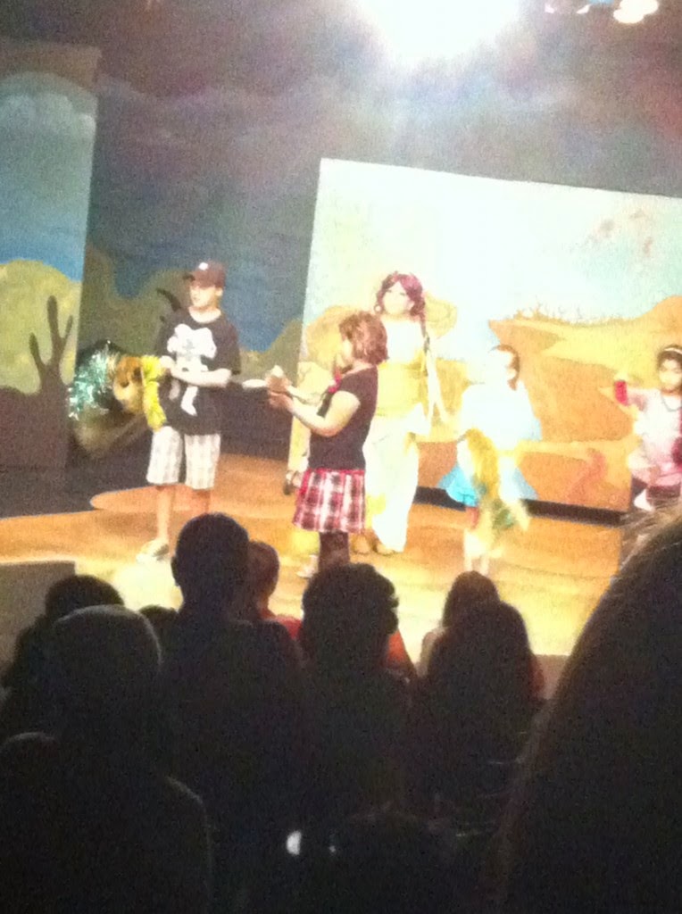 Waterdown District Childrens Centre | 215 Parkside Dr, Waterdown, ON L8B 1B9, Canada | Phone: (905) 689-5342