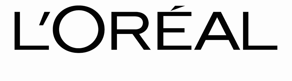New York Coiffure et Esthétique | 4520 Boulevard des Récollets, Trois-Rivières, QC G9A 4N2, Canada | Phone: (819) 374-3888
