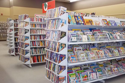 Value Village | 3405 34 St NE, Calgary, AB T1Y 6J6, Canada | Phone: (403) 291-3323