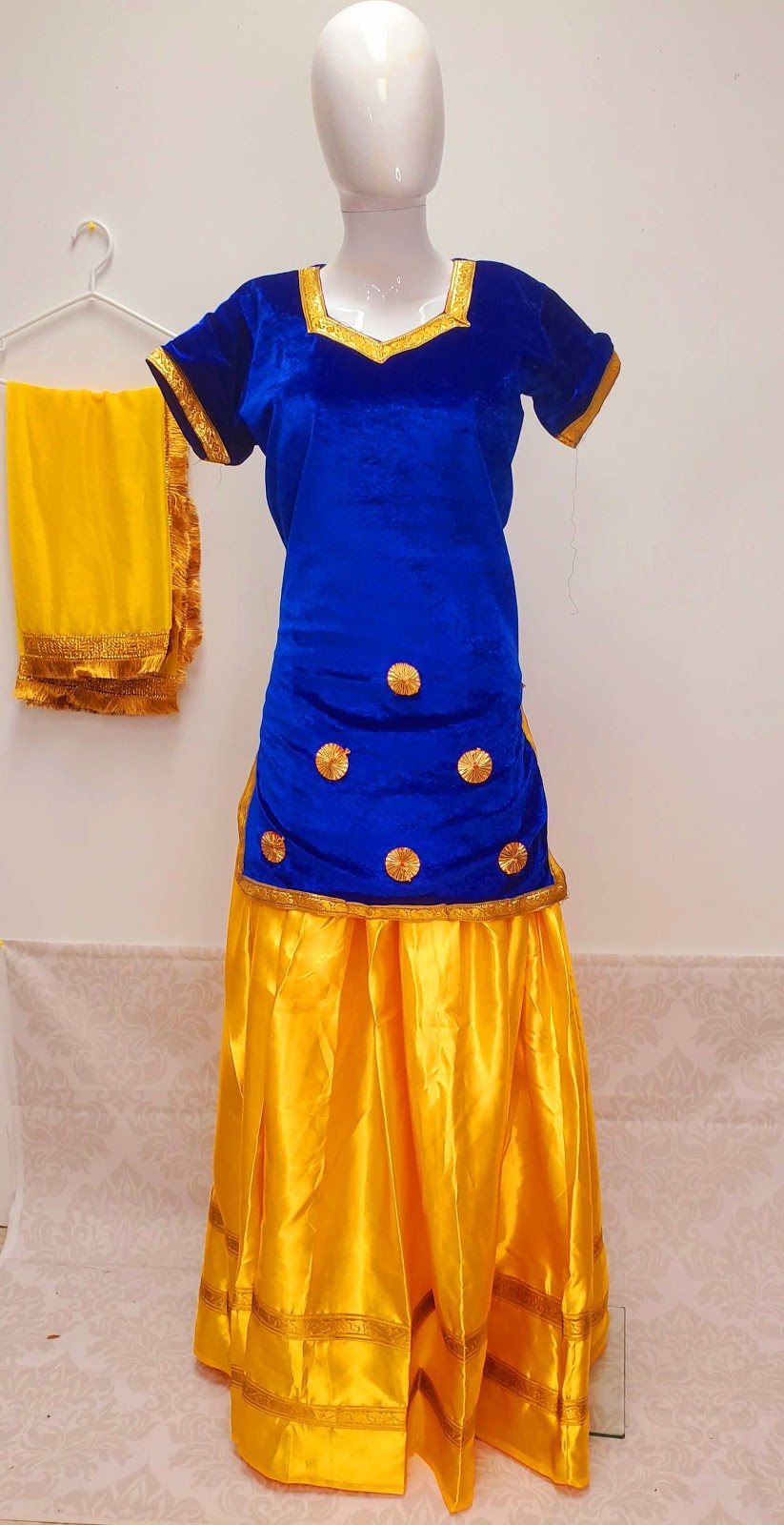 Meena Bazaar Wholesale | 4550 Ebenezer Rd #9, Brampton, ON L6P 1H4, Canada | Phone: (647) 226-1177