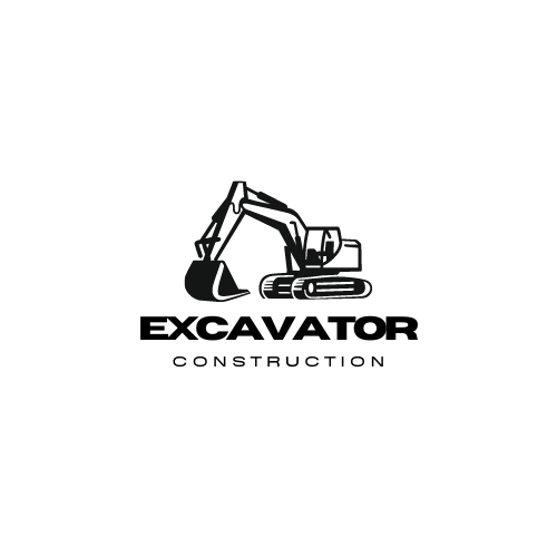 Wards Property Maintenance | 1380 County Rd 9, Greater Napanee, ON K7R 3K8, Canada | Phone: (343) 363-1878