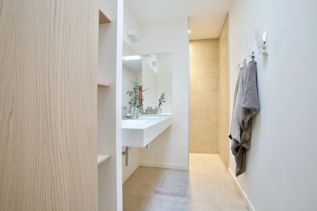 Renovation Lefort Inc. | 3220 Rue Petit #10, Saint-Hubert, QC J3Y 6G9, Canada | Phone: (514) 612-7873