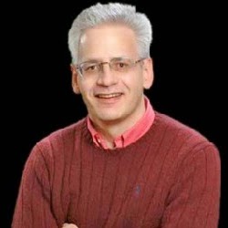Brian Collinson, Registered Psychotherapist | 2238 Constance Dr, Oakville, ON L6J 5L7, Canada | Phone: (905) 337-3946