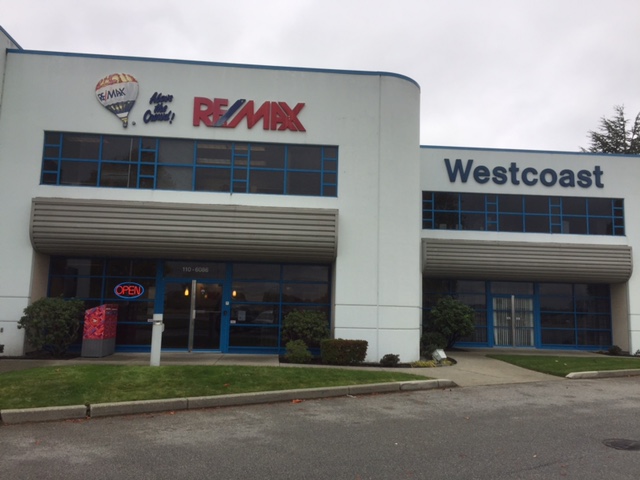 Richmond Condos for Sale Specialist Eric Lin | 110 6086 Russ Baker Way, Richmond, BC V7B 1B4, Canada | Phone: (604) 218-6188