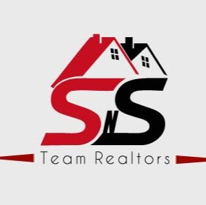 Sukhraj Shahiraj, Real Estate Broker | 284 Queen St E Unit 215, Brampton, ON L6V 1C2, Canada | Phone: (647) 701-7244