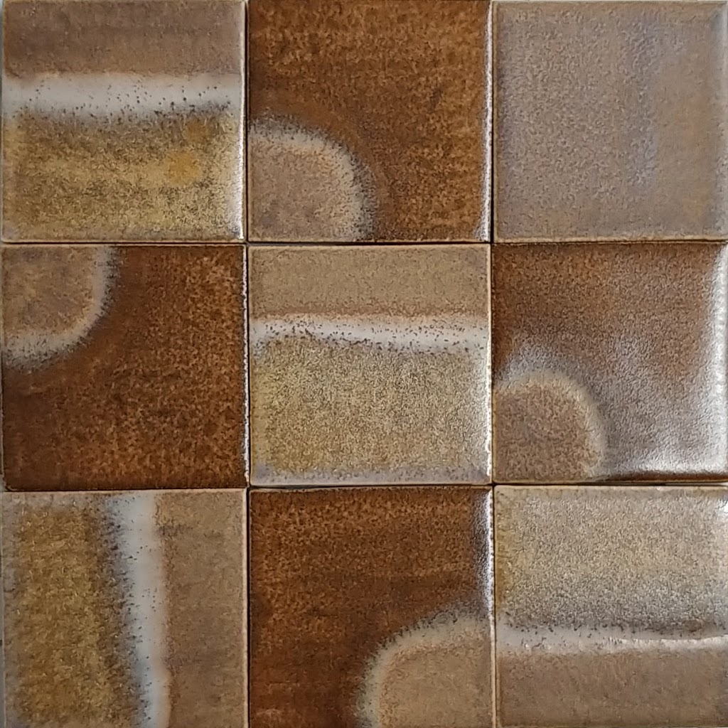Tile.Mosaic.Lab | 2177 Rue Masson #407, Montréal, QC H2H 1B1, Canada | Phone: (514) 312-6895