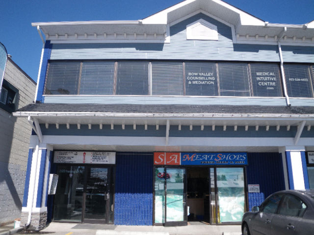 JaeCare Counselling | 2120 Kensington Rd NW #202, Calgary, AB T2N 3R7, Canada | Phone: (587) 997-5007