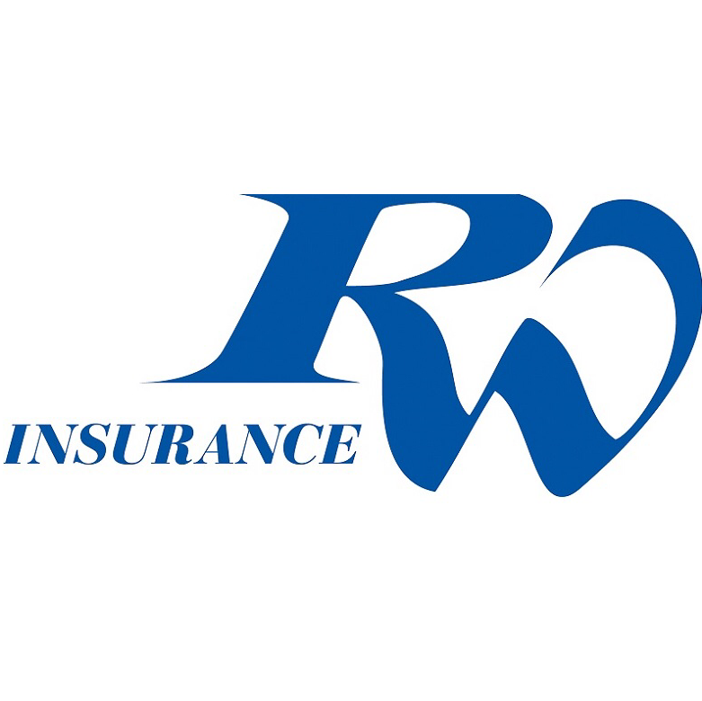 Rhodes & Williams Insurance Brokers | 180 Renfrew Dr, Markham, ON L3R 8B7, Canada | Phone: (905) 513-7600