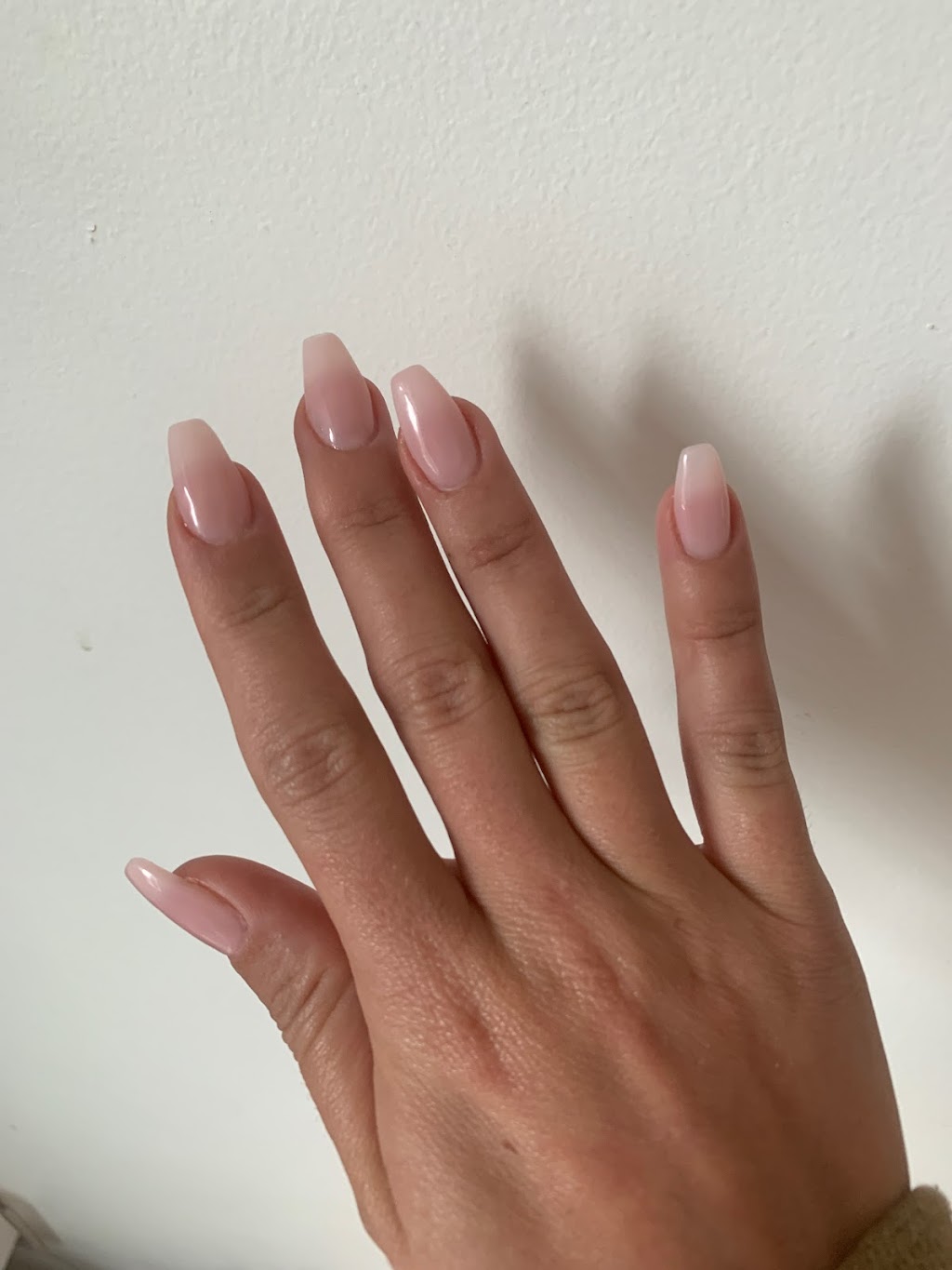 OPI | 1Y1, 1222 Mont-Royal Ave E, Montreal, QC H2J 1Y1, Canada | Phone: (514) 523-2970