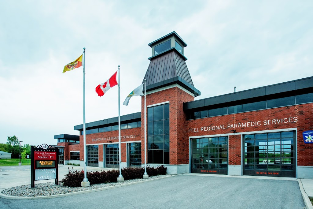 Salter Pilon Architecture Inc. | 151 Ferris Ln Suite 400, Barrie, ON L4M 6C1, Canada | Phone: (705) 737-3530