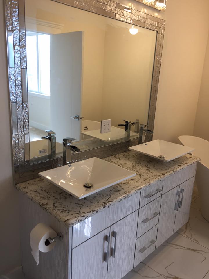 Target Plumbing and Heating | 2270 Northridge Dr #7, Saskatoon, SK S7L 1B9, Canada | Phone: (306) 384-3344