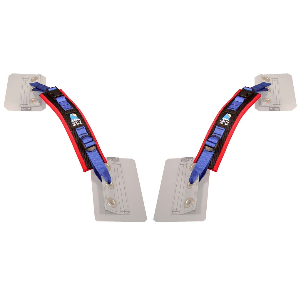 North Water Paddle Sports Equipment | 8265 Main St, Vancouver, BC V5X 3L7, Canada | Phone: (604) 264-0827