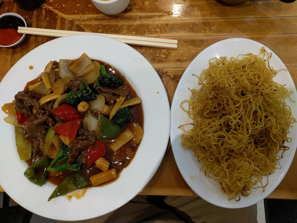 Pho Mi 99 | 4557 Hurontario St, Mississauga, ON L4Z 3M1, Canada | Phone: (905) 568-1889