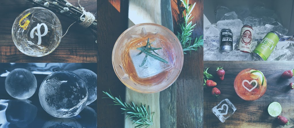 Hensall Ice Company | 81 Brock St, Hensall, ON N0M 1X0, Canada | Phone: (519) 262-3500