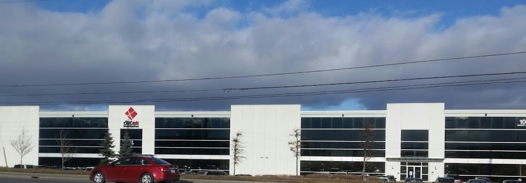 Vast-Auto Distribution LTD | 10 Driver Rd, Brampton, ON L6T 5V2, Canada | Phone: (905) 595-2886