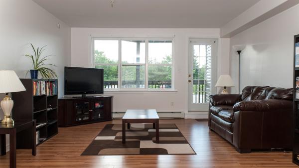Parkridge Place Apartments | 456 Parkland Dr, Halifax, NS B3S 1X1, Canada | Phone: (833) 262-1544