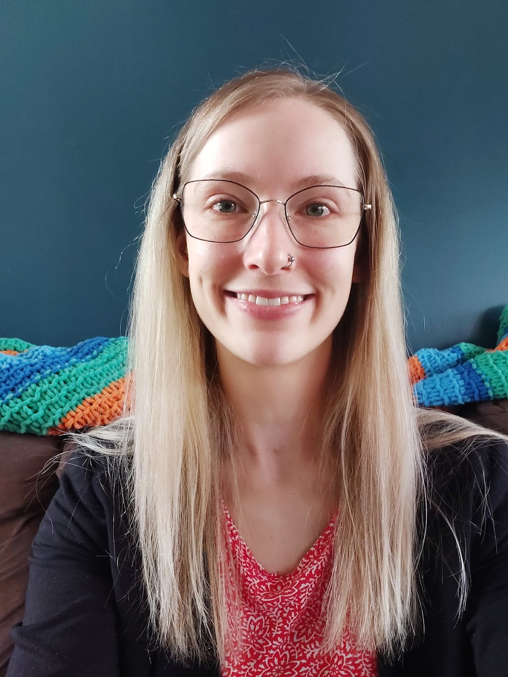 Oshawa Tutoring | 94 Sutherland Ave, Oshawa, ON L1G 2G5, Canada | Phone: (289) 356-0963