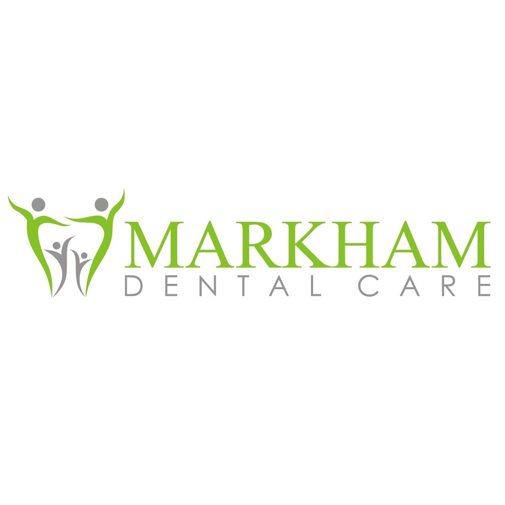 Markham Dental Care | 59 Cathedral High St #1, Markham, ON L6C 0P1, Canada | Phone: (905) 534-7276