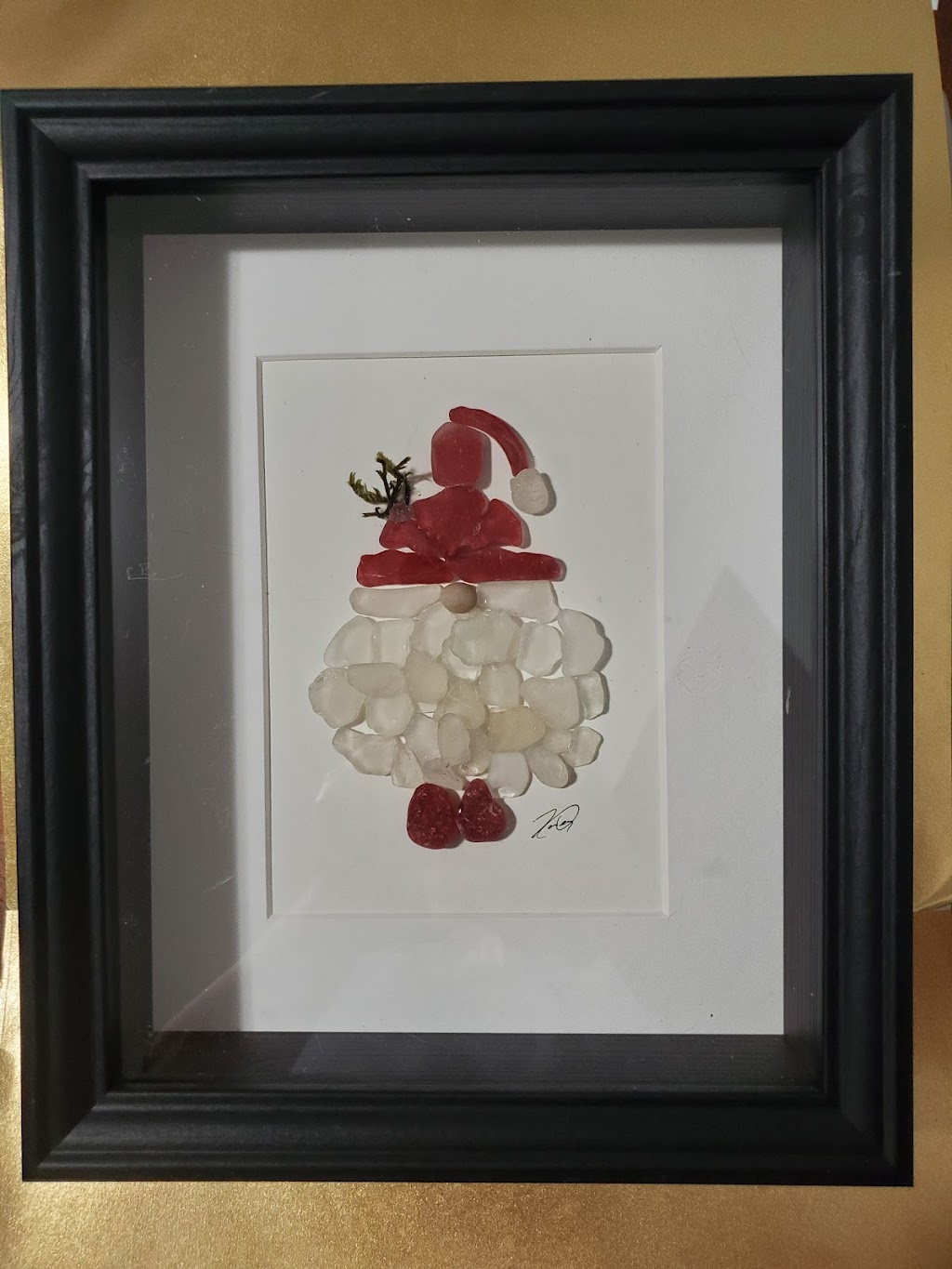 Tara Kellys Sea Side Designs | 20 Valkyrie Crescent, Dartmouth, NS B2W 5B6, Canada | Phone: (902) 401-4725