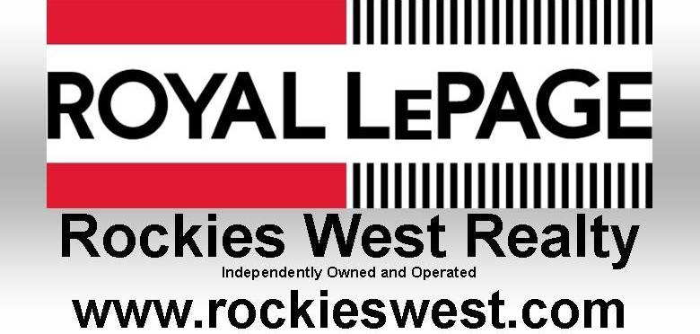 Barry Benson, Royal LePage Rockies West Realty | 492 BC-95, Invermere, BC V0A 1K2, Canada | Phone: (250) 342-5809