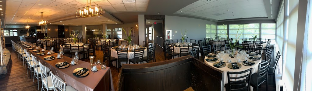 ALE - Amberwood Lounge & Eatery | 54 Springbrook Dr, Stittsville, ON K2S 1B9, Canada | Phone: (613) 831-2442