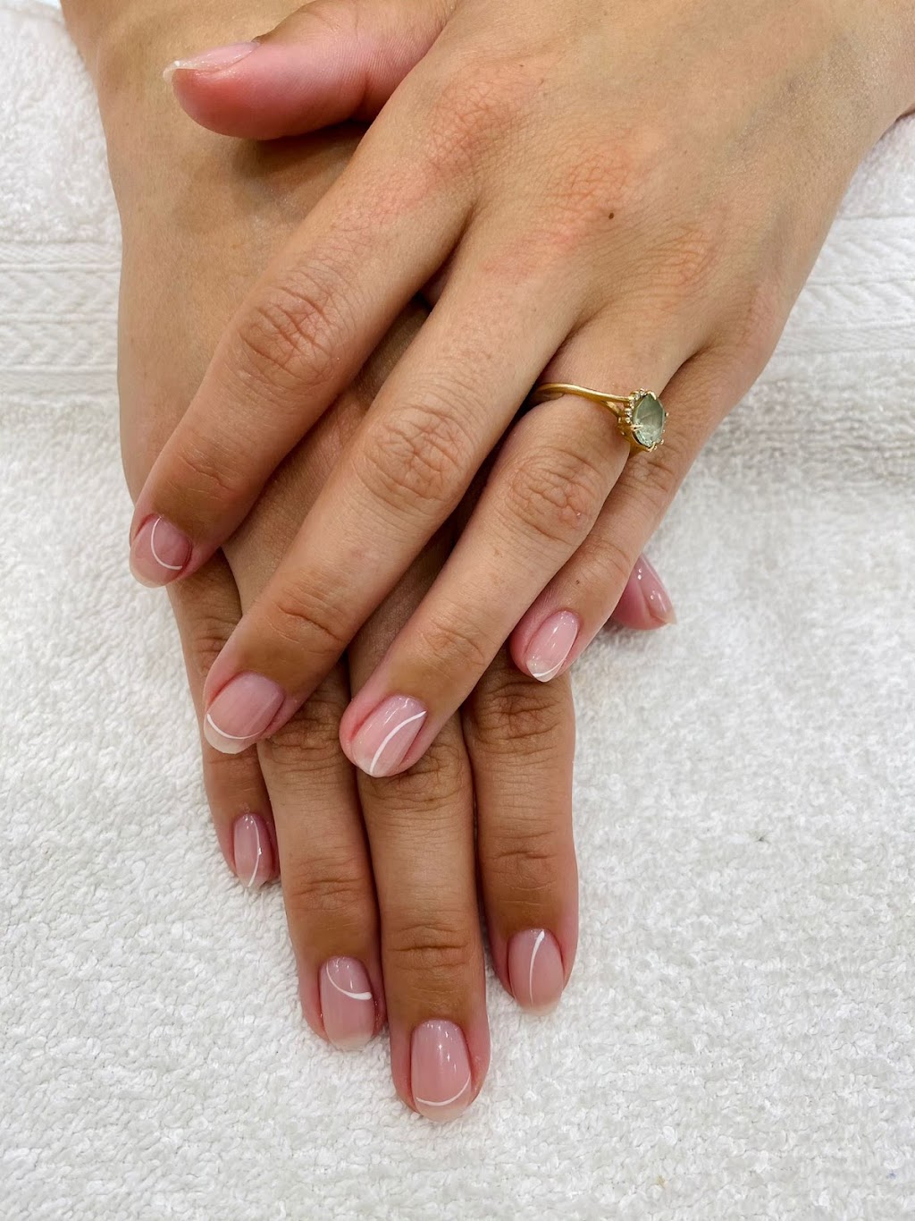 Nails For You Stouffville | 5779 Main Street Building D, #106, Whitchurch-Stouffville, ON L4A 4R2, Canada | Phone: (647) 888-1333