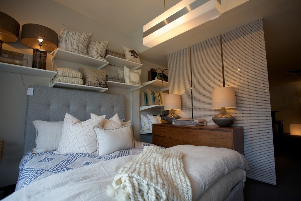 Blueprint Home - Ottawa Furniture Store | 1301 Wellington St W, Ottawa, ON K1Y 3B1, Canada | Phone: (613) 761-1289