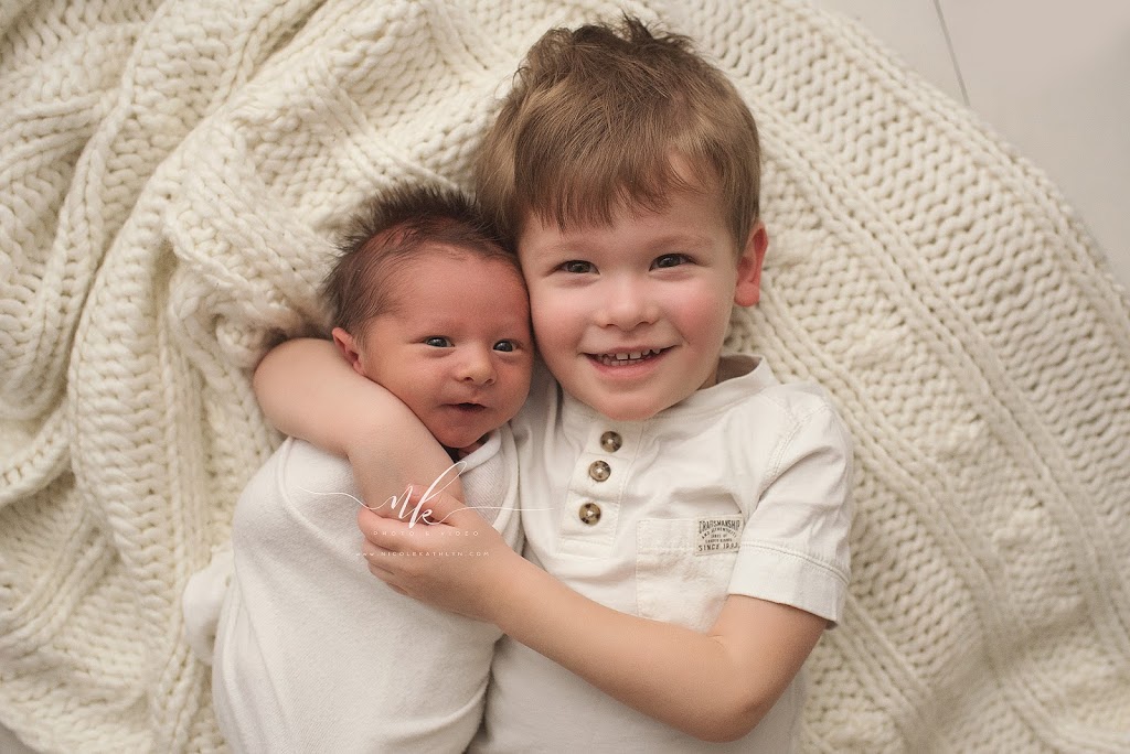 Nicole Kathlyn Photography | 14 Kraus Rd, Barrie, ON L4N 0P5, Canada | Phone: (289) 926-1806