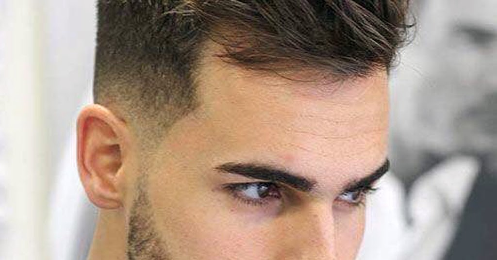 Salon Jean-Pierre | 603 Rue Jacques-Bédard, Québec, QC G2N 1C5, Canada | Phone: (418) 849-8524