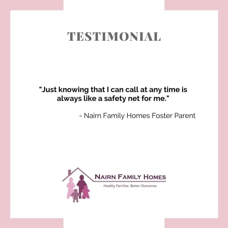 Nairn Family Homes | 250 Parkhill Main St, Parkhill, ON N0M 2K0, Canada | Phone: (800) 265-0368