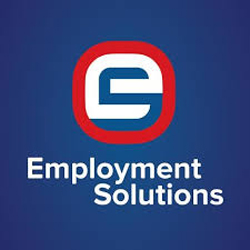 Employment Solutions | 825 Ontario Rd, Welland, ON L3B 5V6, Canada | Phone: (905) 788-3751