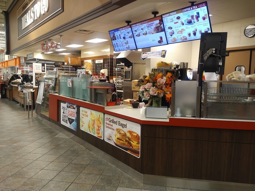 Zehrs | 400 Conestoga Blvd, Cambridge, ON N1R 7L7, Canada | Phone: (519) 620-1376