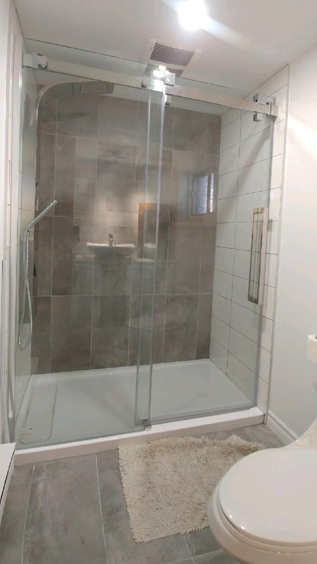 Construction Alzac inc. | 54 Rue Bienvenue, Saint-Constant, QC J5A 1X4, Canada | Phone: (514) 705-8954