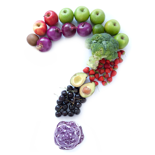 Life Balance Energetics | 12 Elizabeth St, Grimsby, ON L3M 3K3, Canada | Phone: (905) 962-3607