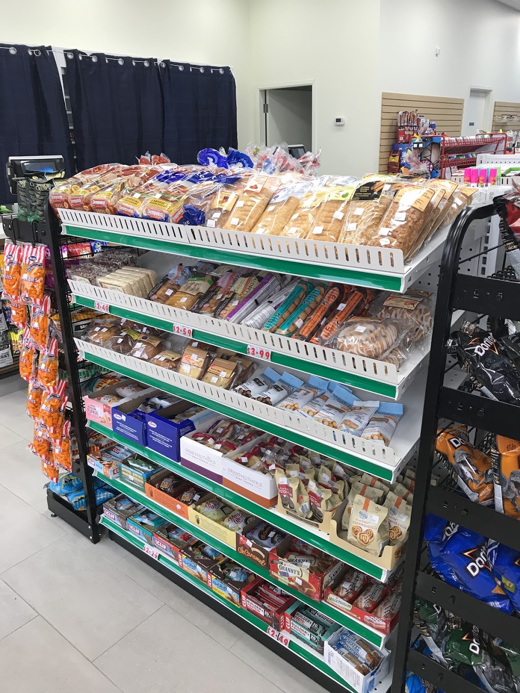 Aspen C-mart | Unit 250, 3820, Sherwood Park, AB T8H 0Z9, Canada | Phone: (587) 456-5900