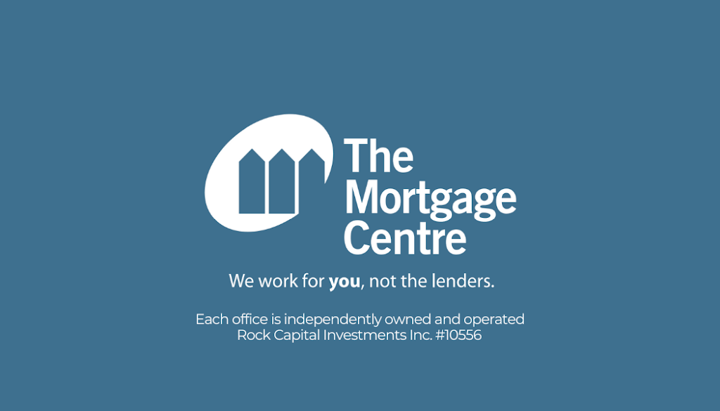 Mortgages by Emily Innala | Russell Drive, Port Severn, ON L0K 1S0, Canada | Phone: (416) 821-4088