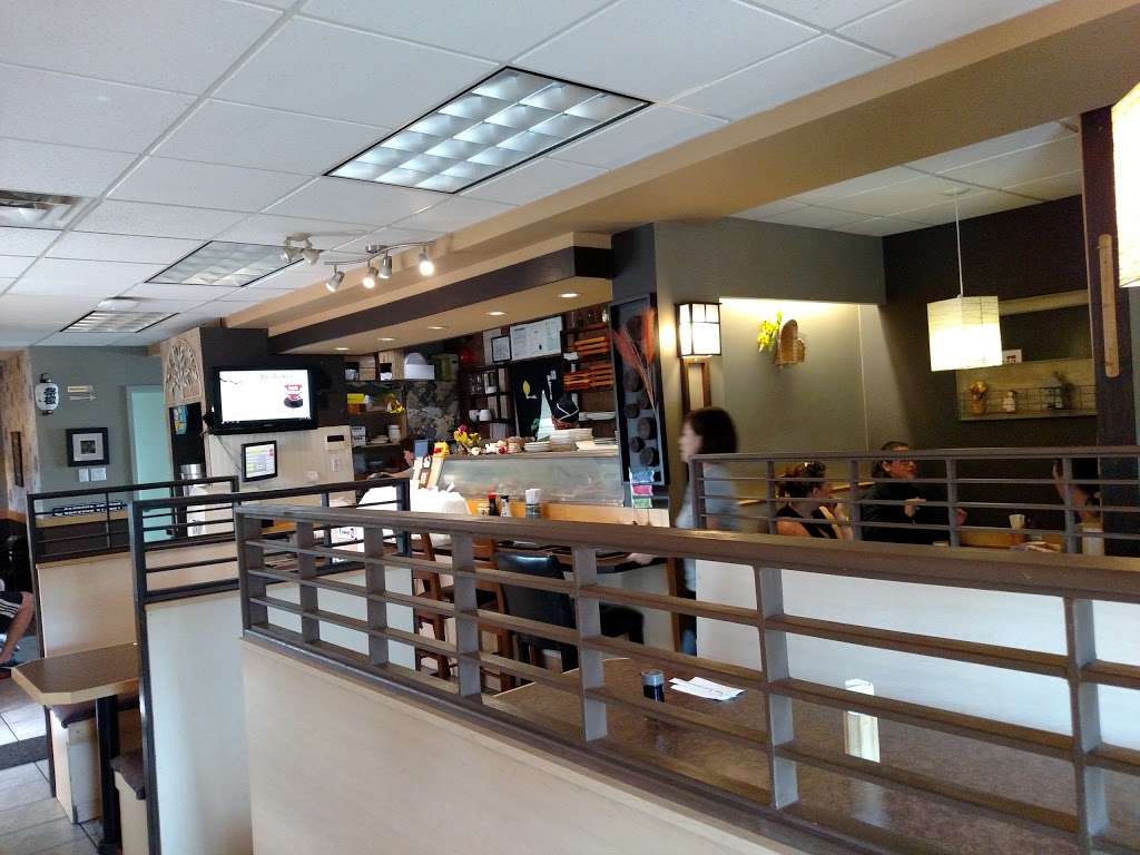 Tomo Sushi | 26391 Fraser Hwy, Aldergrove, BC V4W 2Z7, Canada | Phone: (604) 856-8998