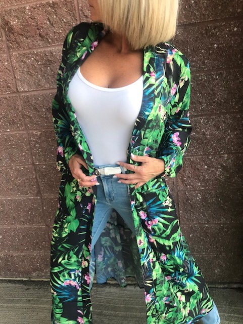 Boutique Plateforme | 750 Boulevard René-Lévesque, Drummondville, QC J2C 7N7, Canada | Phone: (819) 474-1100